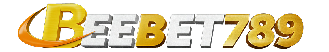 beebet789 เกมสล็อตเล่นง่าย แตกหนักจ่ายจริง ลุ้นรวยได้ทุกวัน